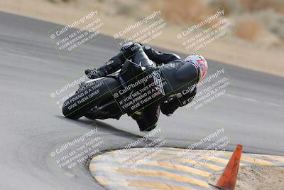 media/Dec-17-2022-SoCal Trackdays (Sat) [[224abd9271]]/Turn 10 Backside (120pm)/